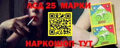 стаф Моздок