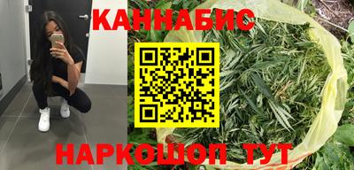 стаф Моздок