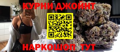 стаф Моздок
