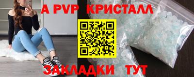 стаф Моздок